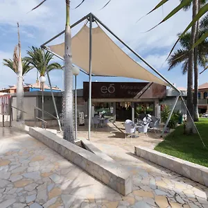 Apartament Eo, Maspalomas (Gran Canaria)