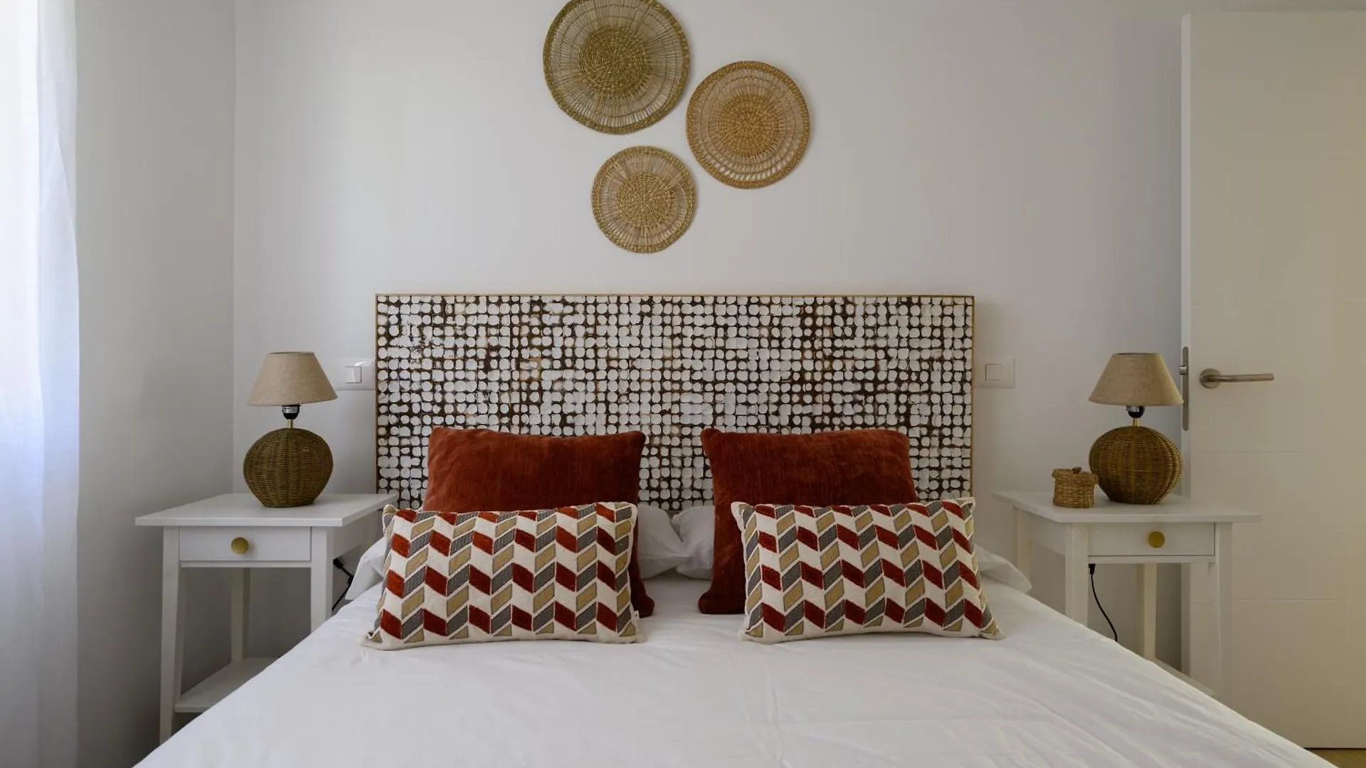 Villa Guerrero - Terraza Y Acceso A Piscina Comun Maspalomas